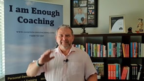 Resolving Conflict With Ease Tip#5