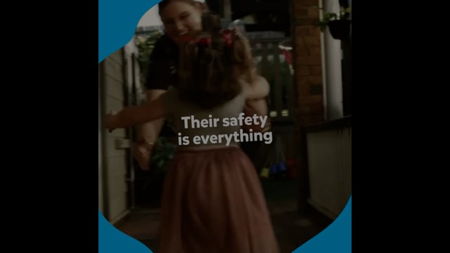 Goodstart Early Learning Noble Park video thumbnail 10