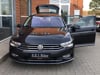 Video af VW Passat Variant 2,0 TDI SCR Elegance Plus DSG 150HK Stc 7g Aut.