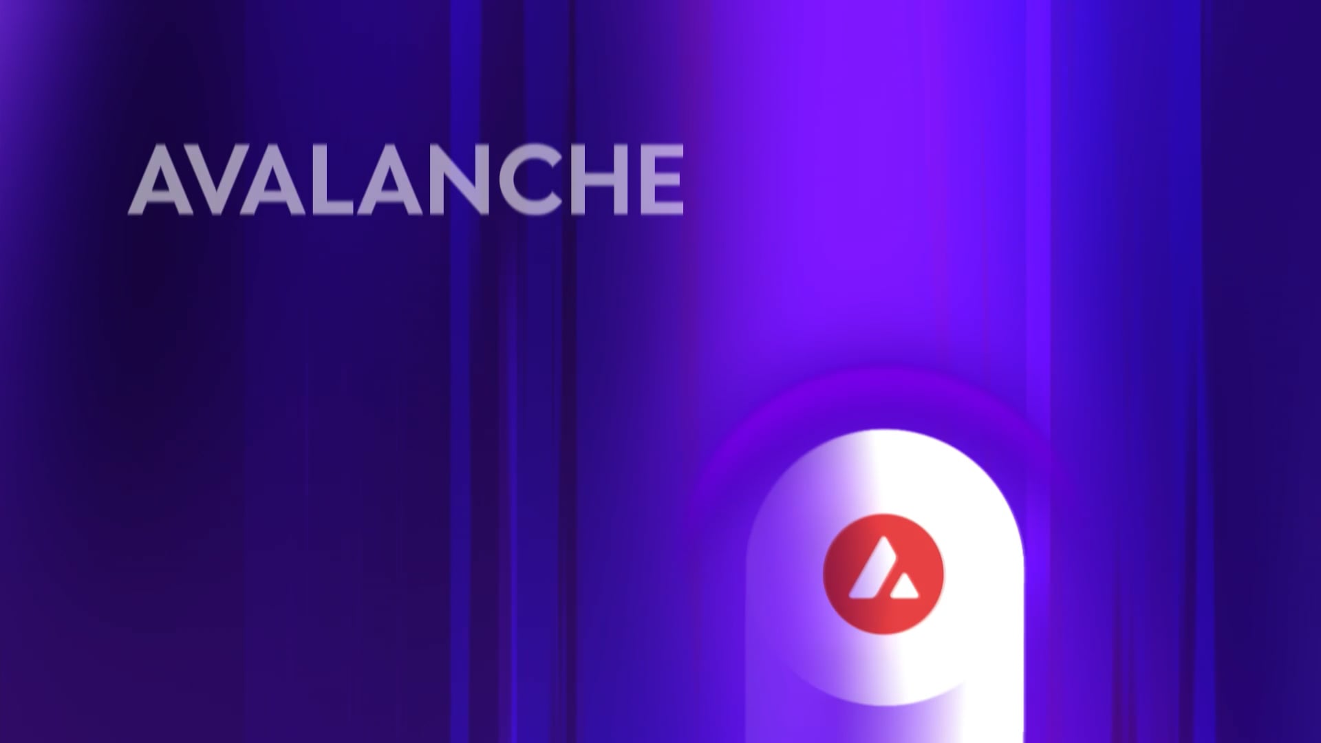 QNewIntegrationAvalanche