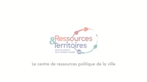 Lancement du site web officiel Occitanie Valeurs de la ... Image 1