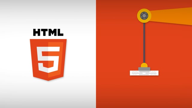 les technologies du web