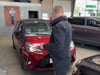 Video af Toyota Yaris 1,5 VVT-I T3 Premiumpakke 111HK 5d 6g