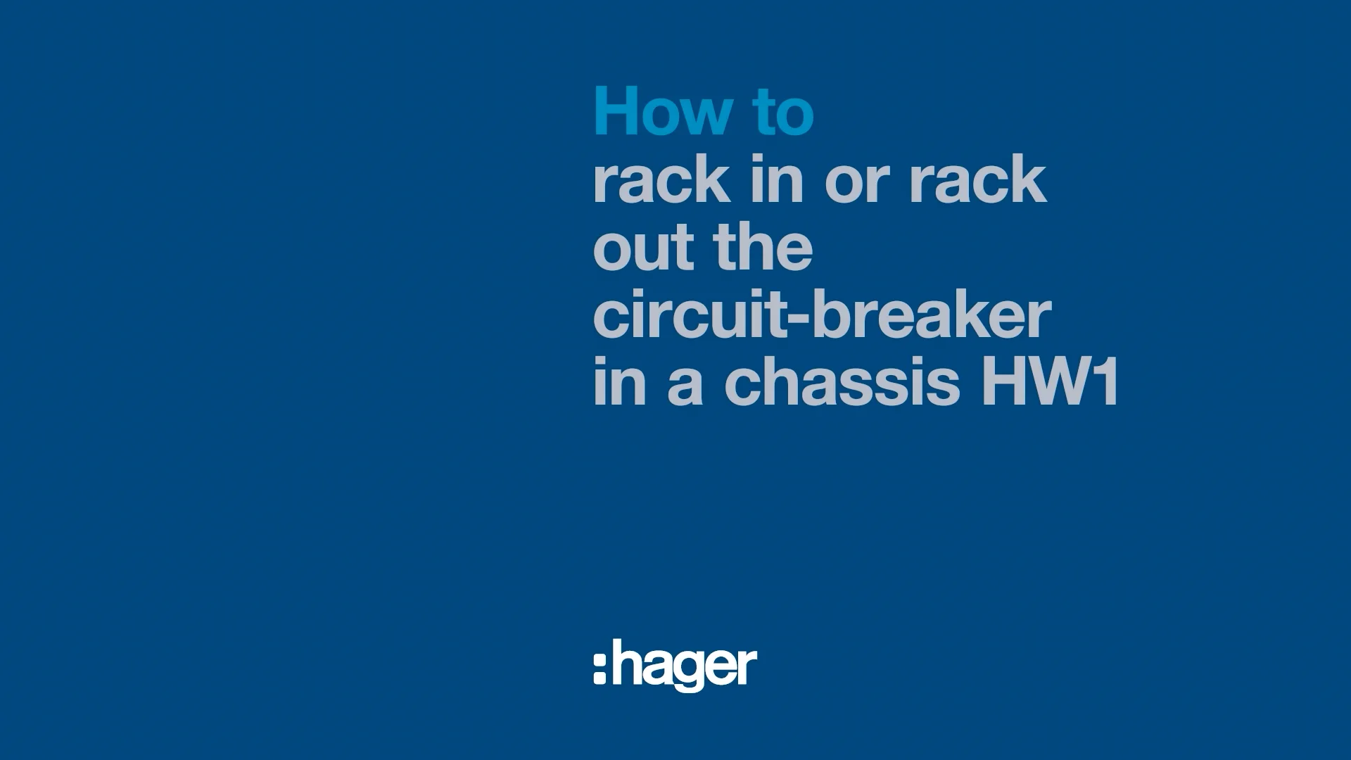 hager-htv-acb-master-cme-en-part009-rack-in-or-out-2021-11-with ...