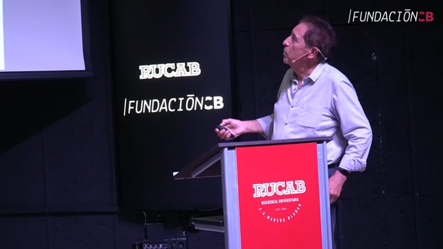 Presentación "Siempre abril sempre" Moisés Cayetano