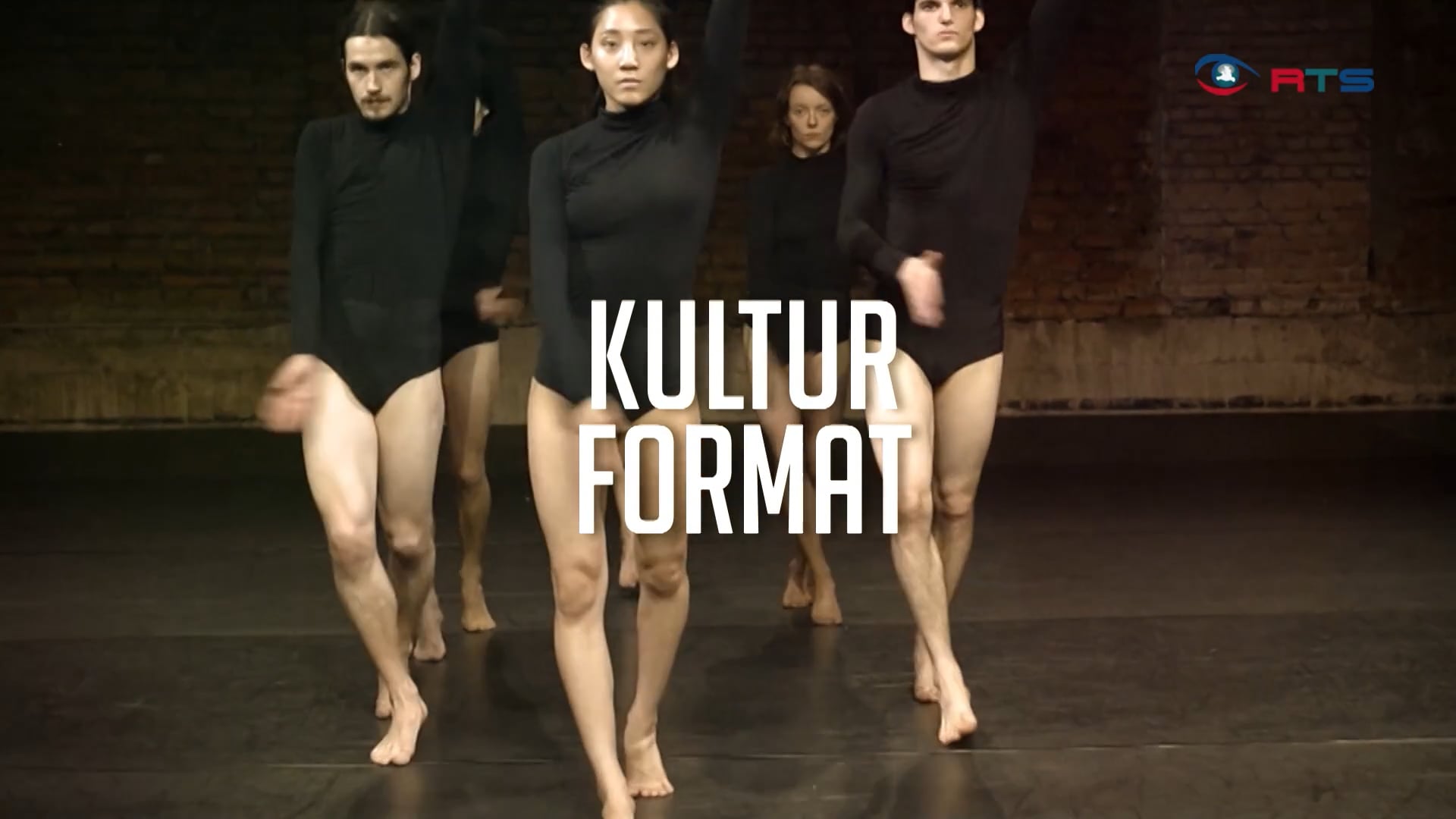 begruessung-kultur-format-10-05-2023