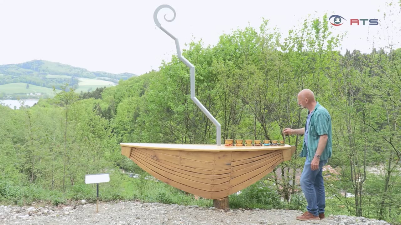 himmlische-harfen-im-teufelsgraben