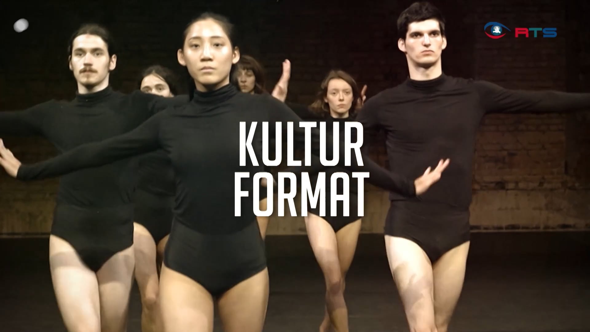 verabschiedung-kultur-format-10-05-2023
