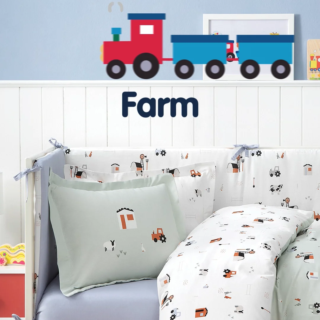 EN_FARM_S on Vimeo
