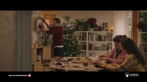 LOTERIA DEL NIÑO thumbnail