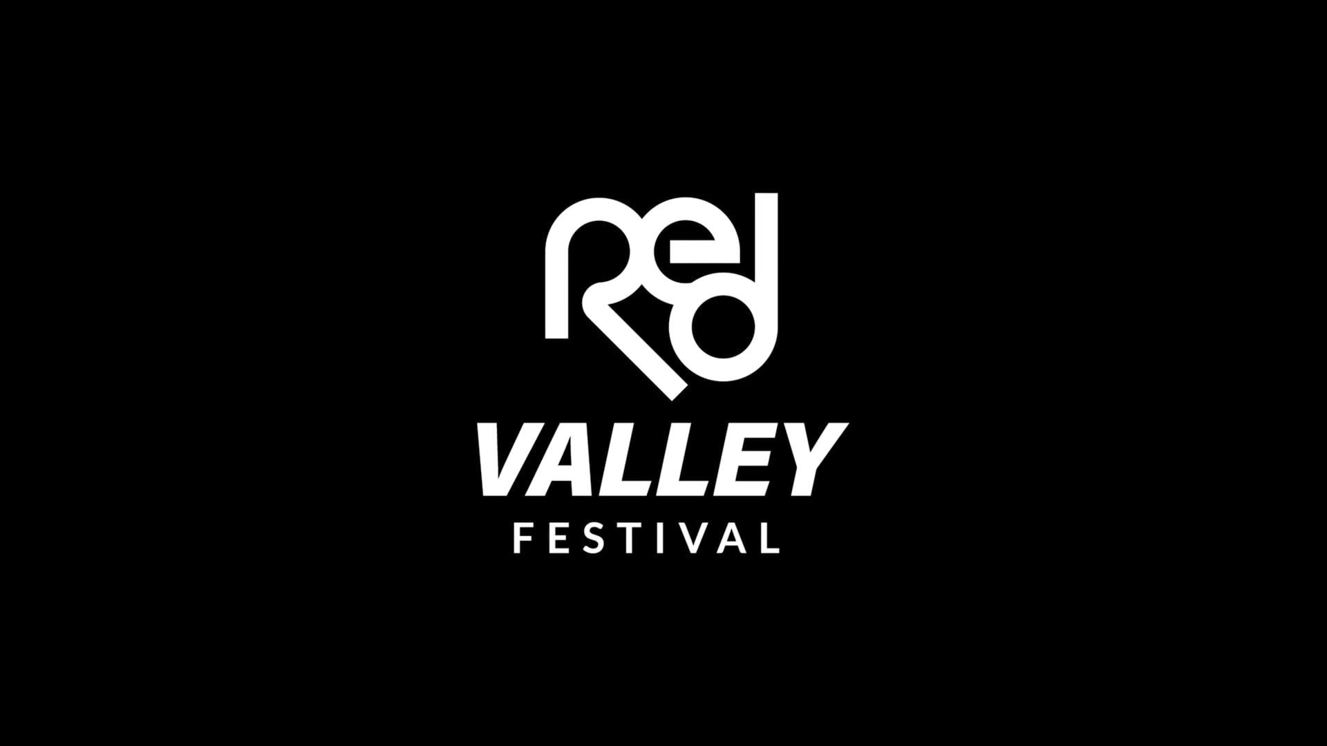 Red Valley Festival 2022