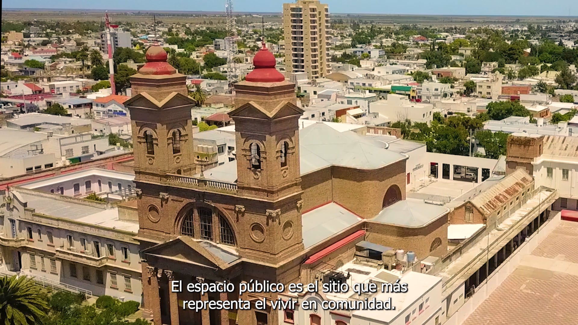 CAMPAÑA VIEDMA_ESPACIOS PUBLICOS