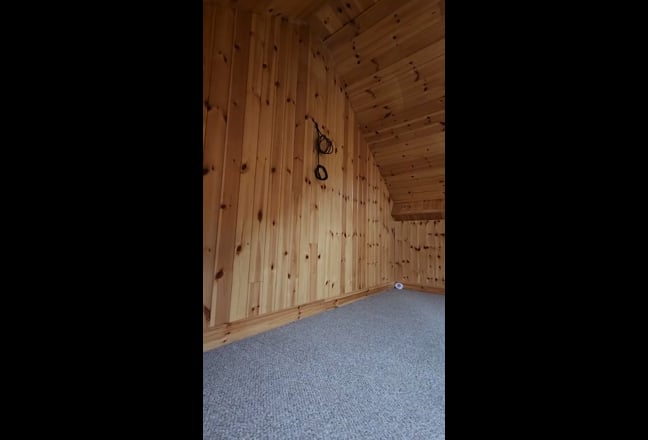 Double Room in a Clean House  *** Dungannon *** Main Photo