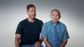 Subaru_BruceAndChris_BroadcastVersion