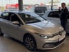 Video af VW Golf 1,4 TSI  Plugin-hybrid DSG 204HK 5d 6g Aut.