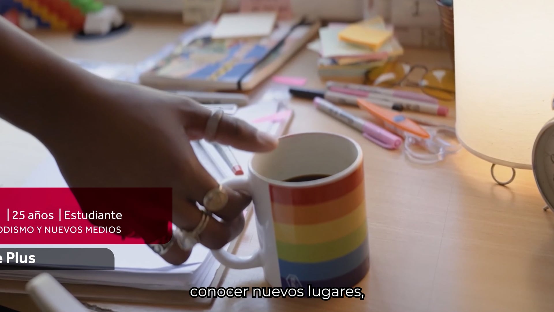 UNIVERSIDAD BLAS PASCAL