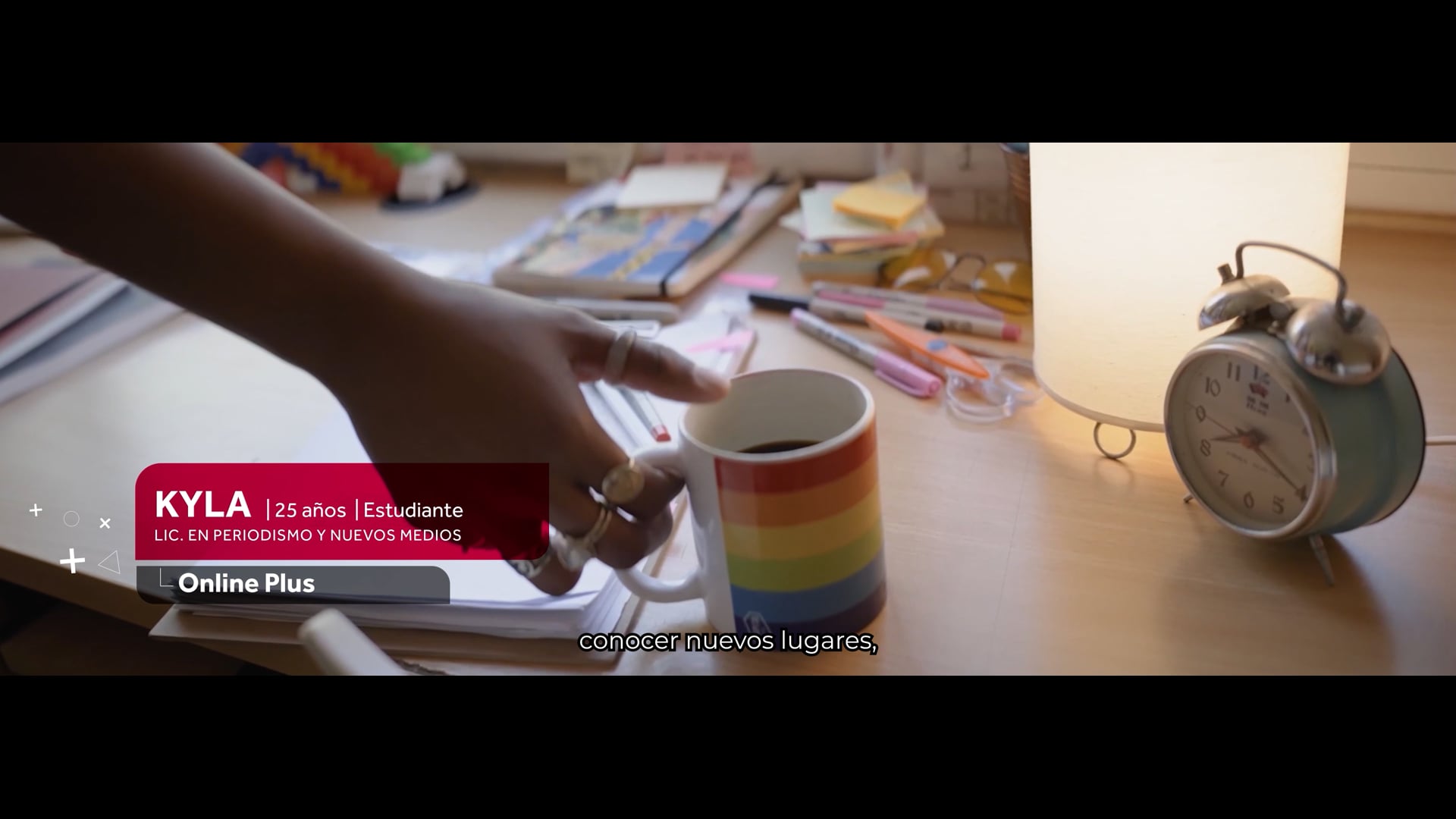 UNIVERSIDAD BLAS PASCAL