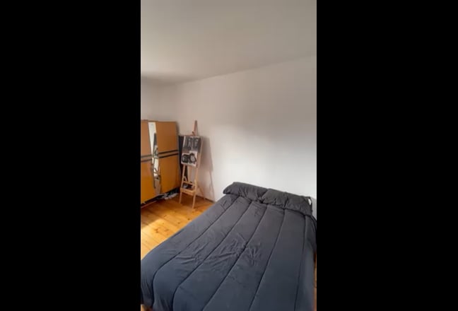 Video 1: Living Room