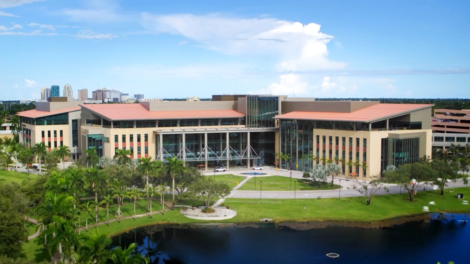 Miami Cancer Institute - Dr. Mendez Spanish | Videos & Movies on Vimeo