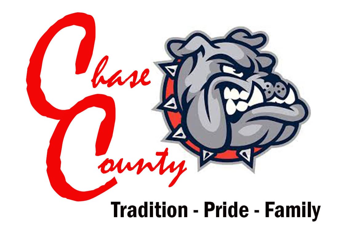 Chase County USD 284 on Vimeo