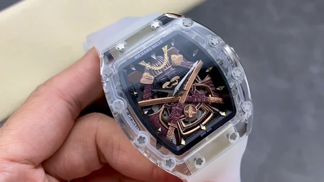 RichardMille2023 04