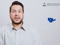 Kevin Gandy! Navigating Custody Battles in Texas | A Grateful Father's Testimonial