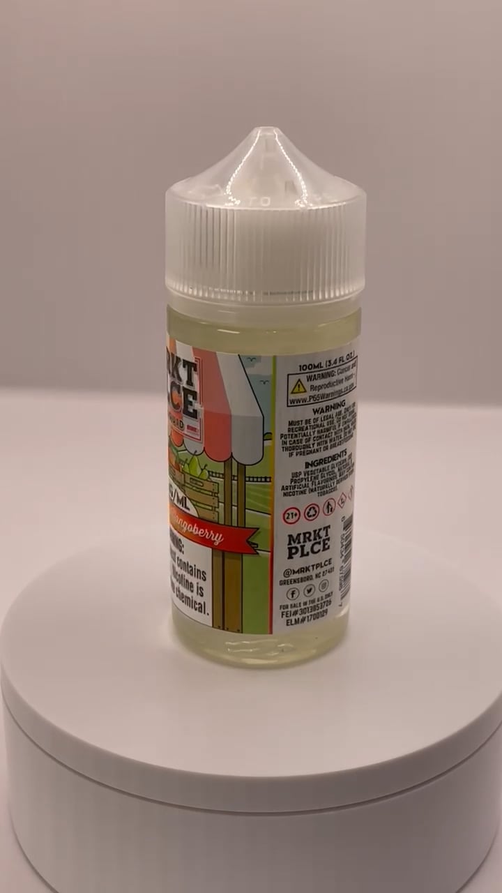 vape shop bullring Vape Pod Kits - Vape Shop Birmingham