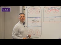 Preview Video #1