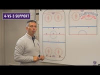 Preview Video #1
