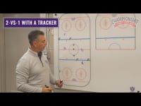 Preview Video #1