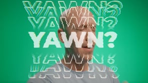 Black Rabbit Reviews | View Portfolios | DesignRush