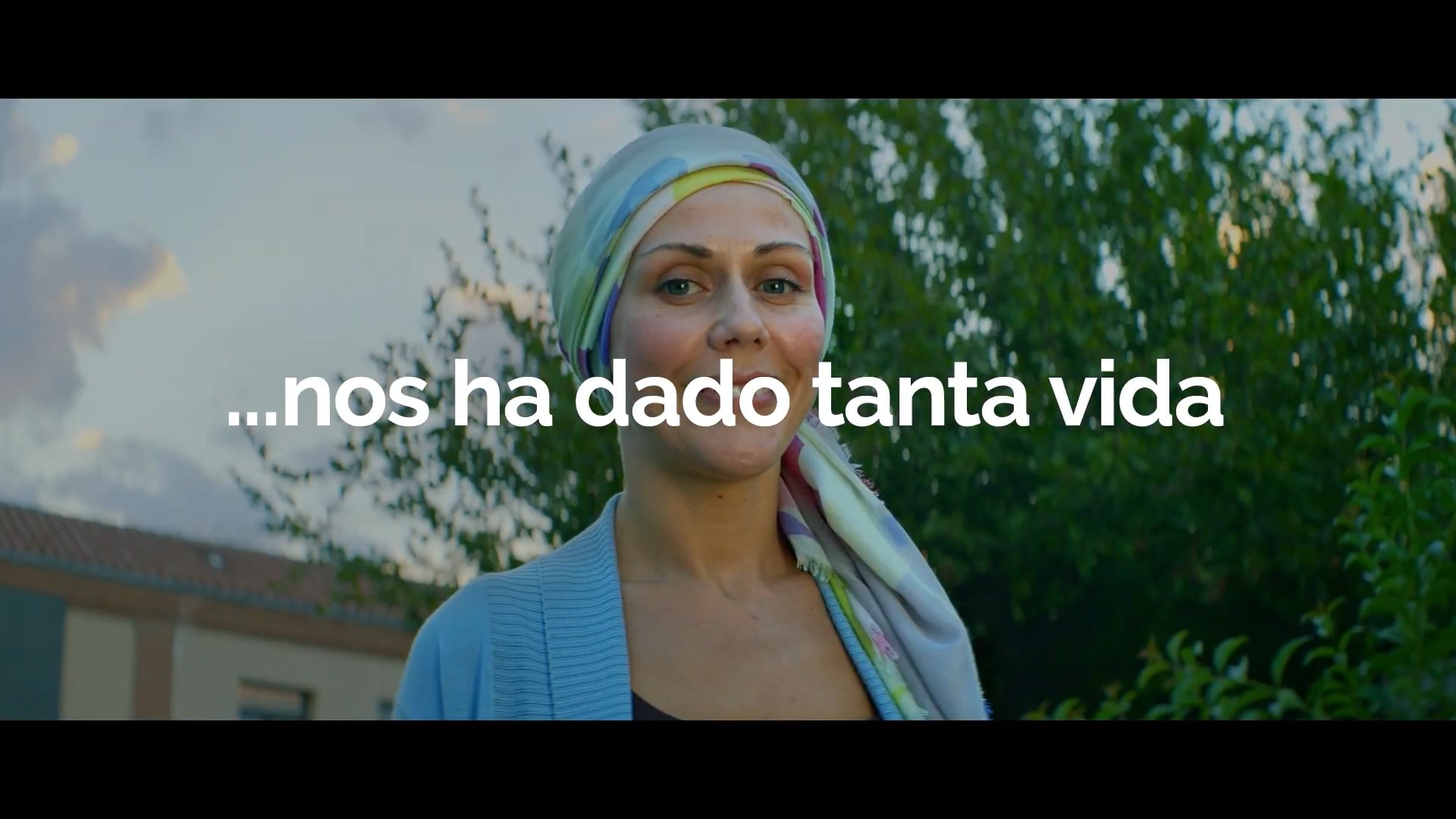 AECC: LA COMPRA DE TU VIDA (2021) on Vimeo