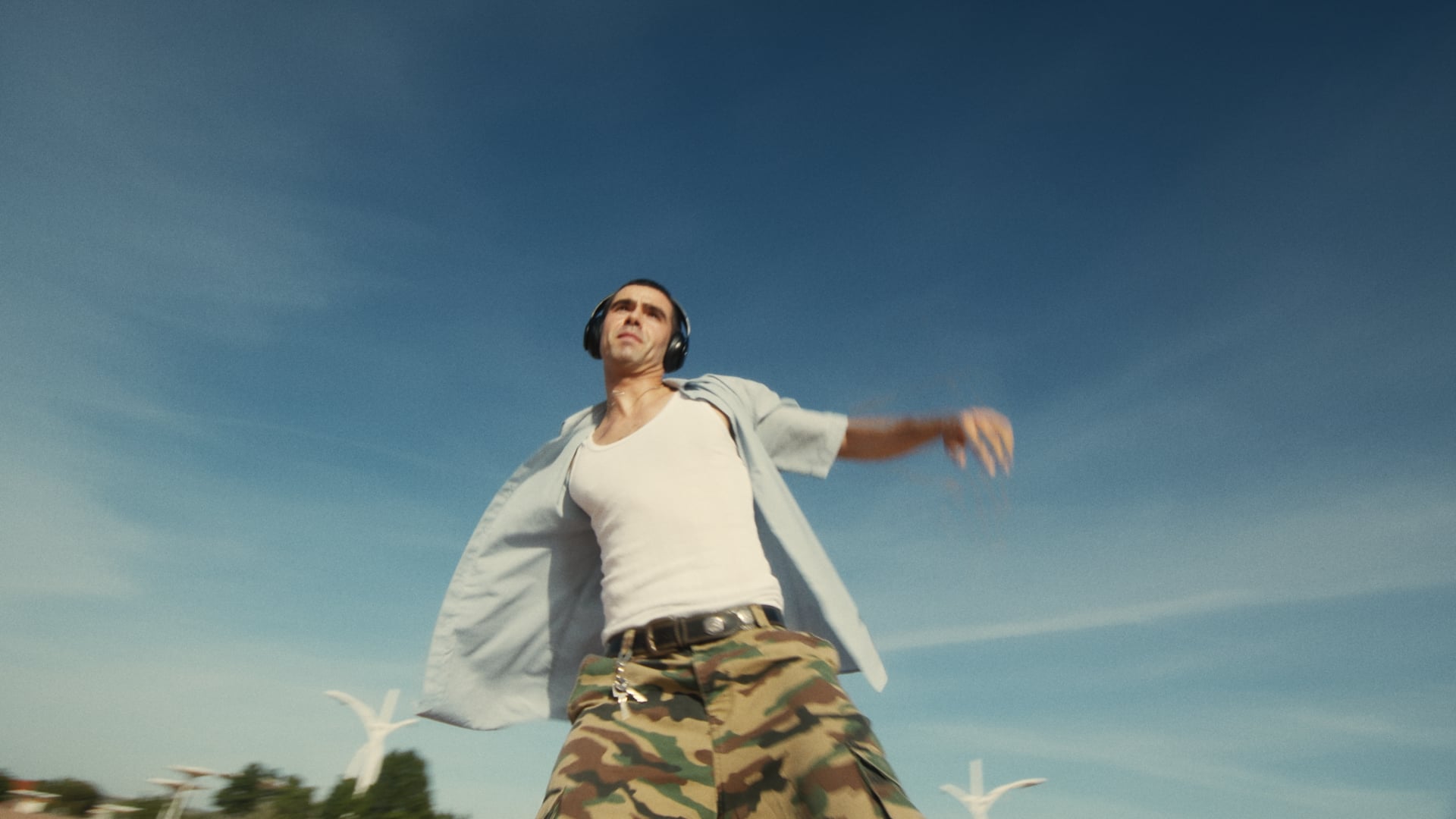 Primavera Sound Madrid - CountDown on Vimeo