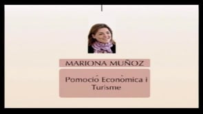 Presentat el nou cartipàs municipal