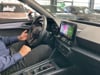 Video af Cupra Leon Sportstourer 1,4 TSI  Plugin-hybrid DSG 245HK Stc 6g Aut.
