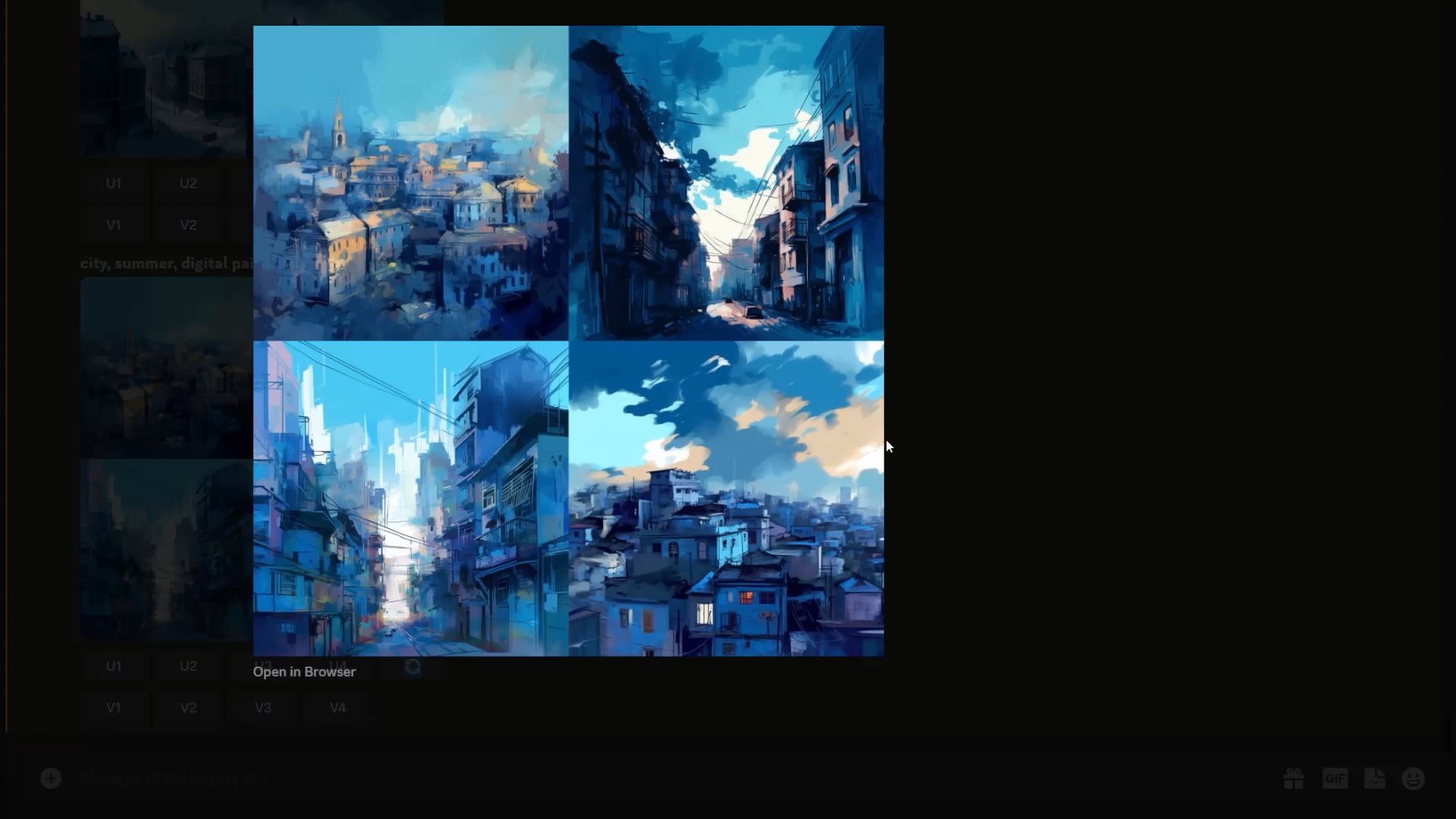05 - Colors on Vimeo
