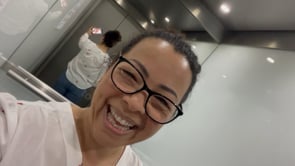 Testimonial = Natalie Sentence