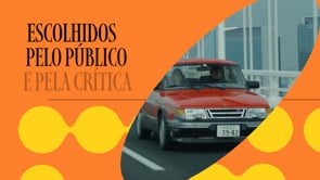 49° Festival SESC Melhores Filmes - 2023 - 