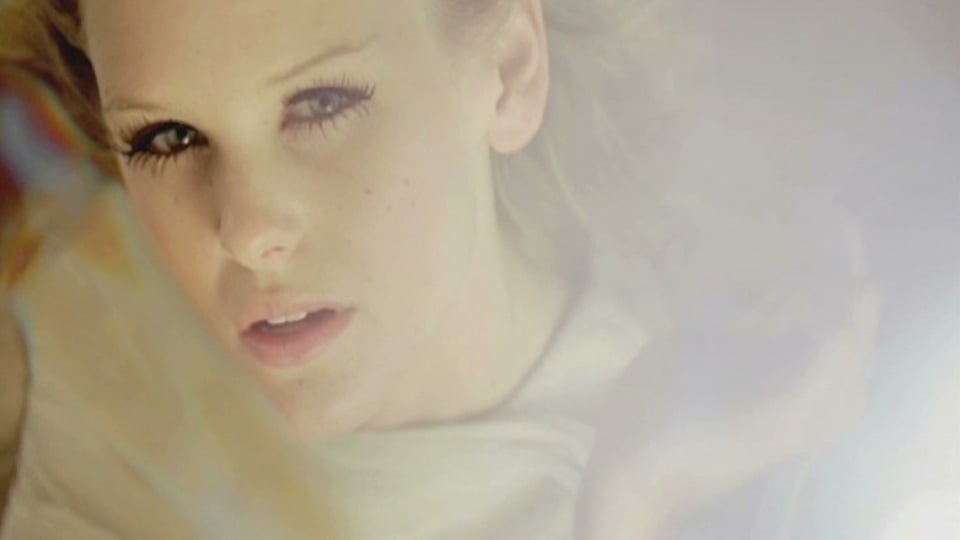 Ayto. Madrid – Perfume