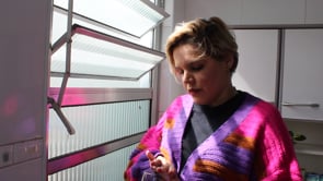 PROCESSO c/VÂNIA DE BRITO_ Dupla Simone e Anderson