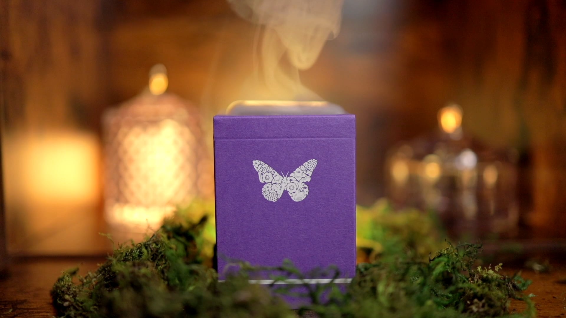 butterfly-playing-cards-royal-purple-edition-on-vimeo