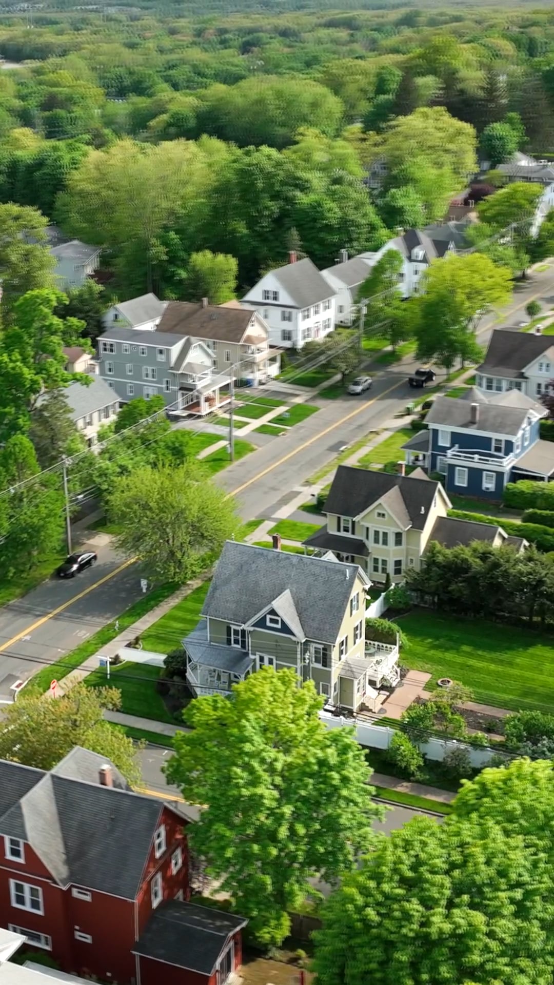 213 S Main St - Branded on Vimeo
