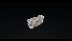 Subdivision Image 0