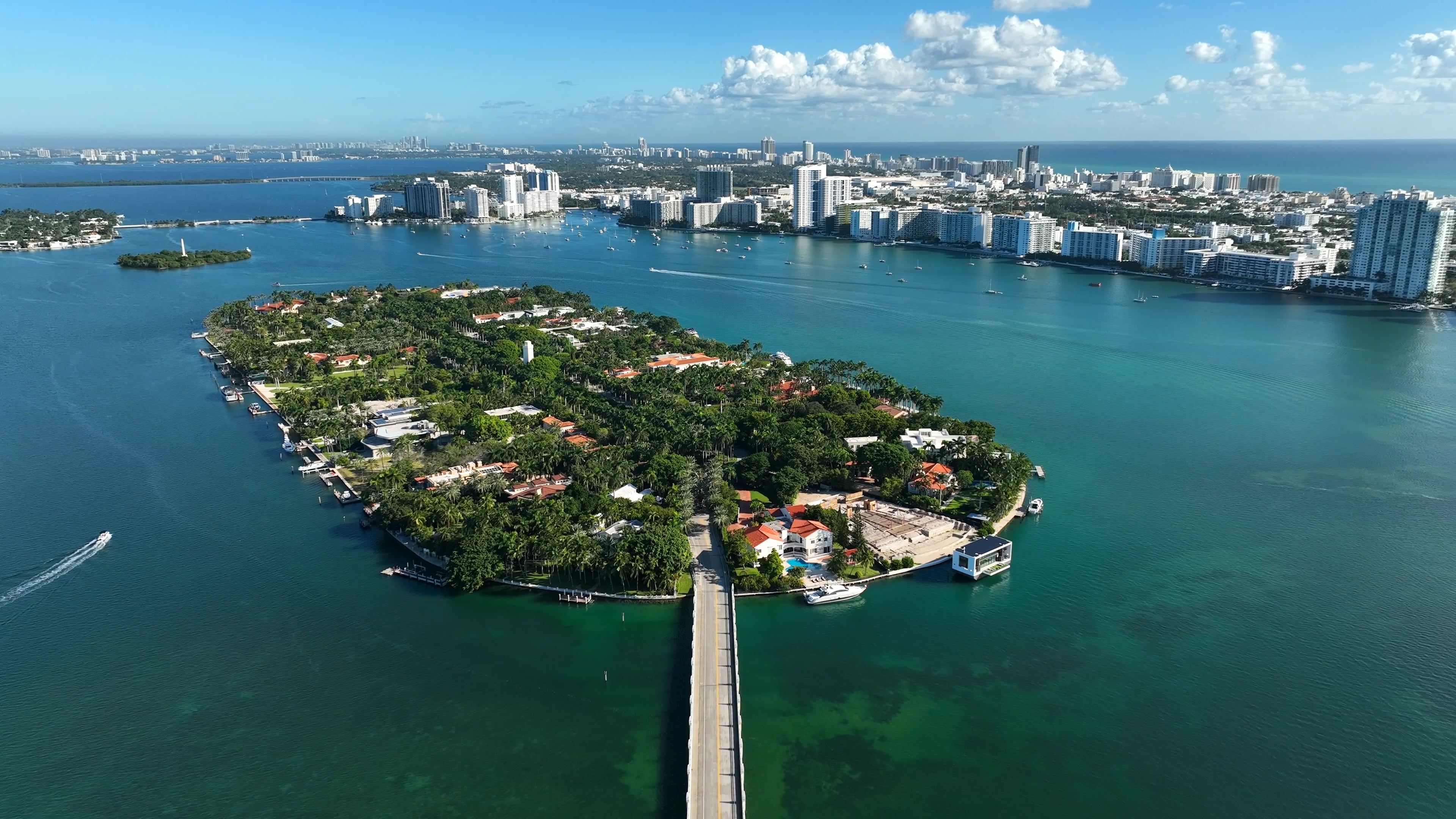 Ross Jobs Miami 99 - zw7yy53