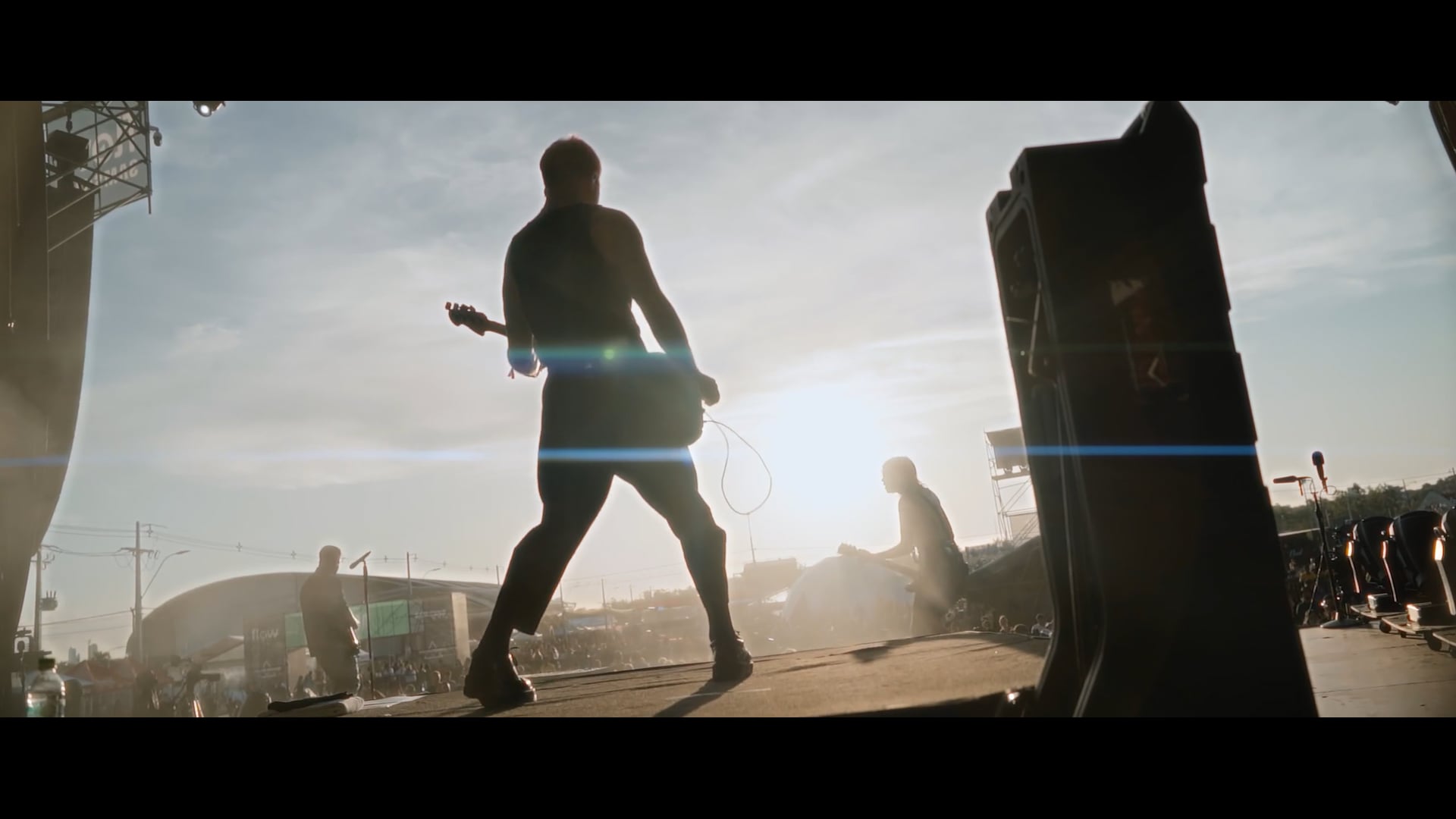 Asuncionico 2023 - Aftermovie
