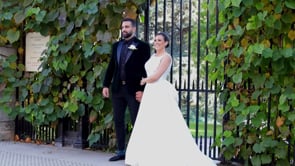 Related Embedded Video Item Thumbnail
