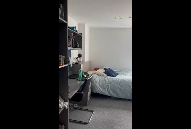 Video 1: 