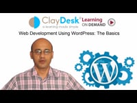 Introduction and Course Agenda