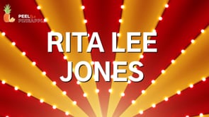 Rita lee