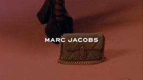 julian klincewicz's Videos on Vimeo